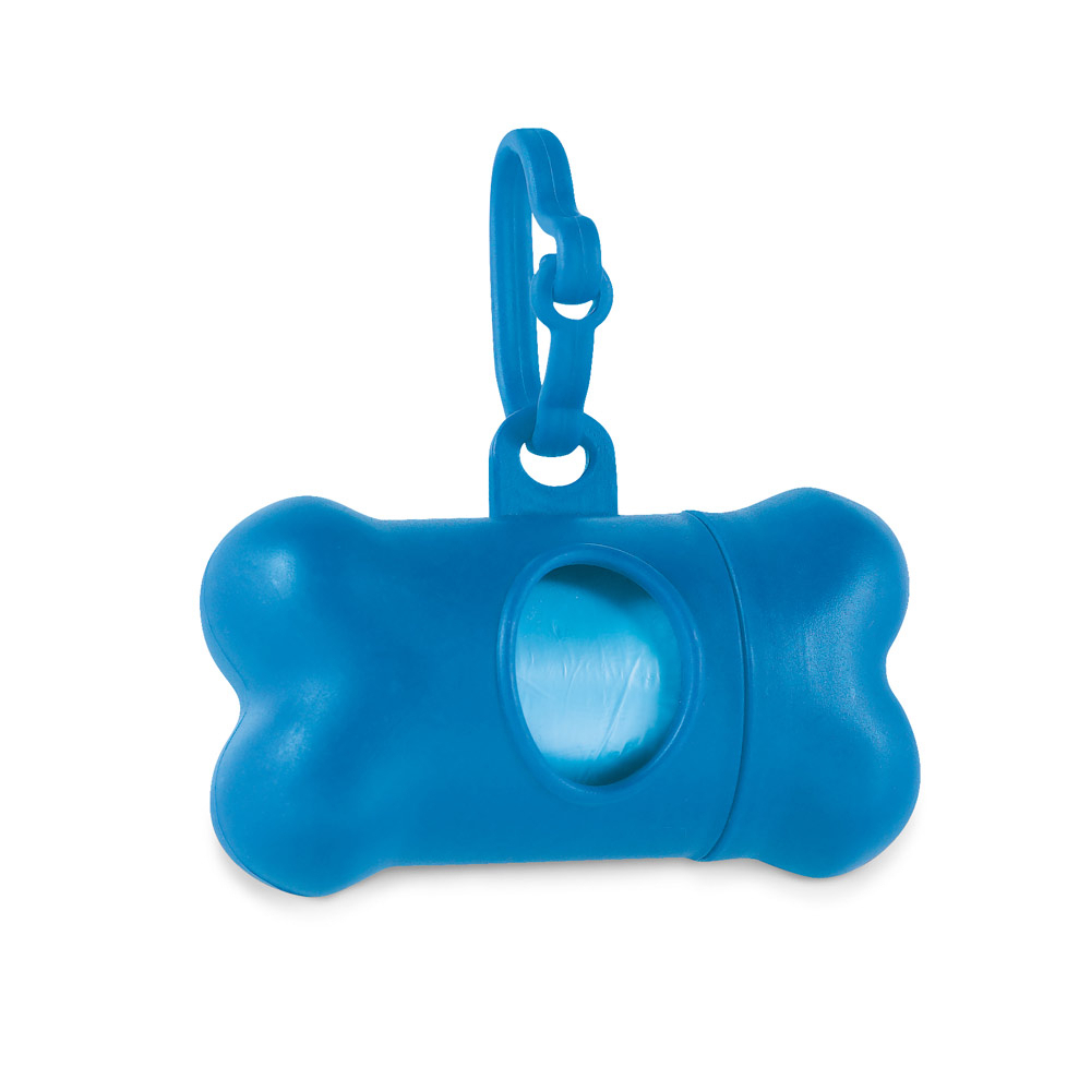 Kit de higiene para cachorro-95103