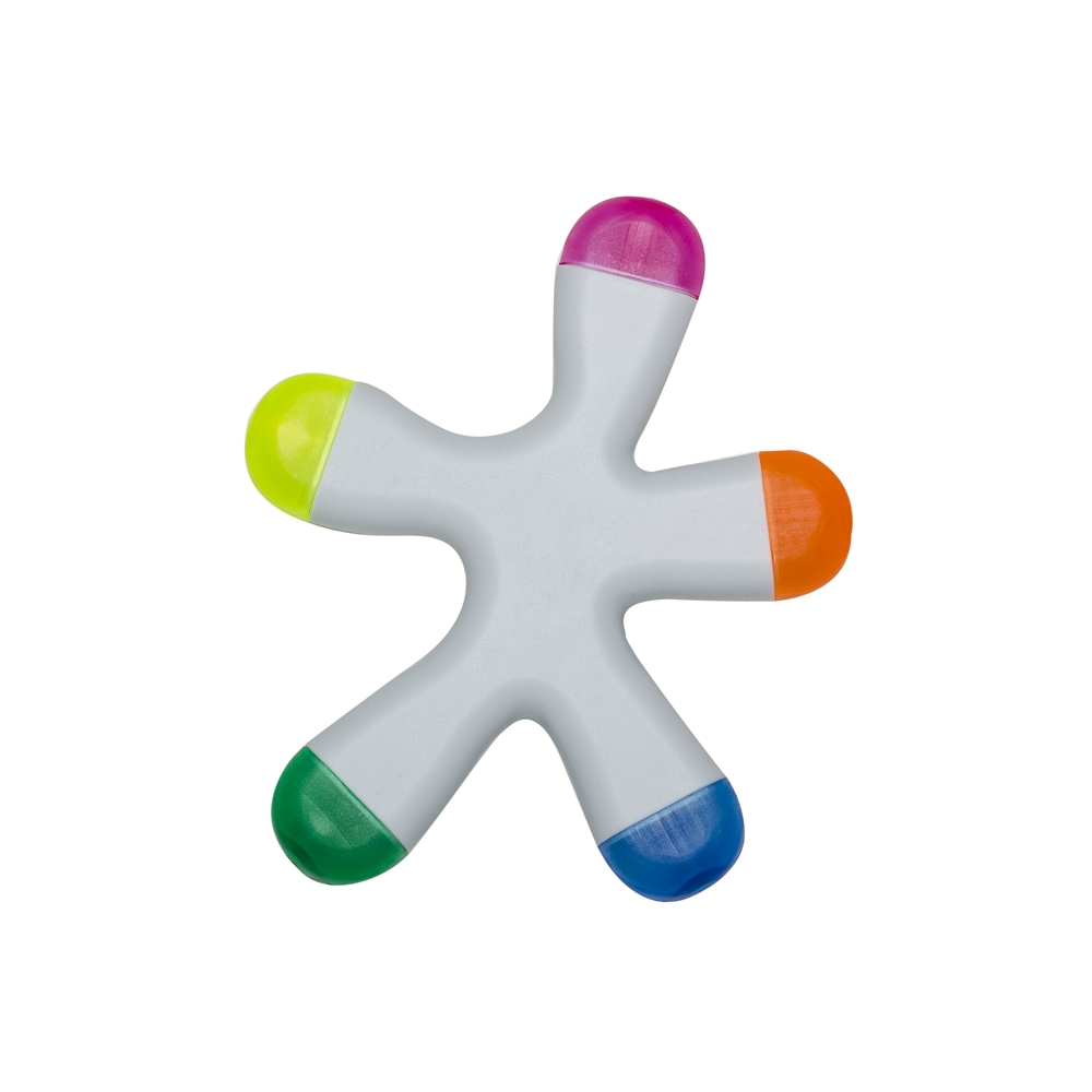 Marca Texto Splash-12421