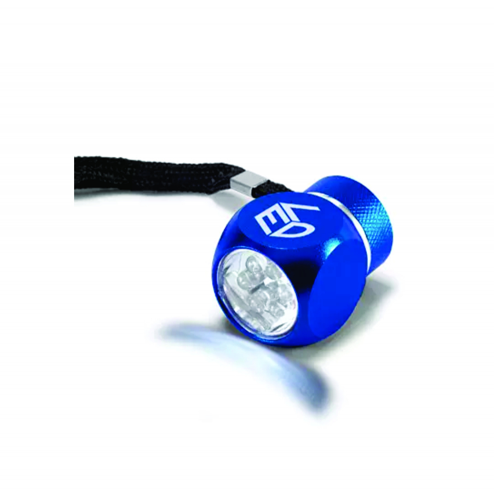 LANTERNA LED PERSONALIZADA-ST SPT94732