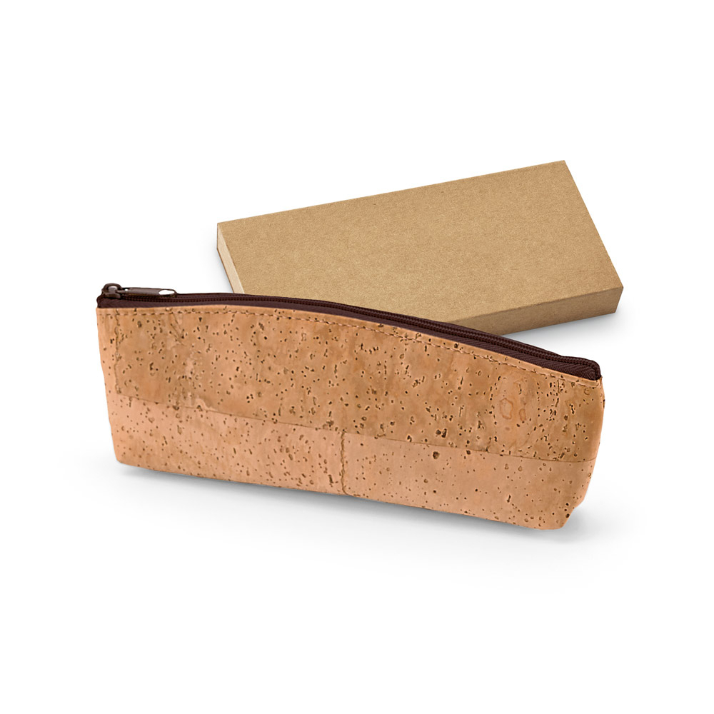 Estojo para lápis-93618