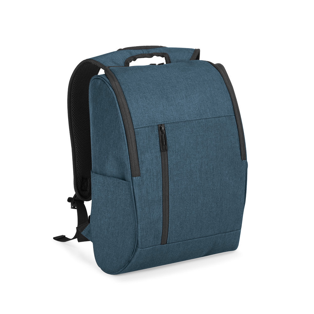 Mochila para notebook-92164