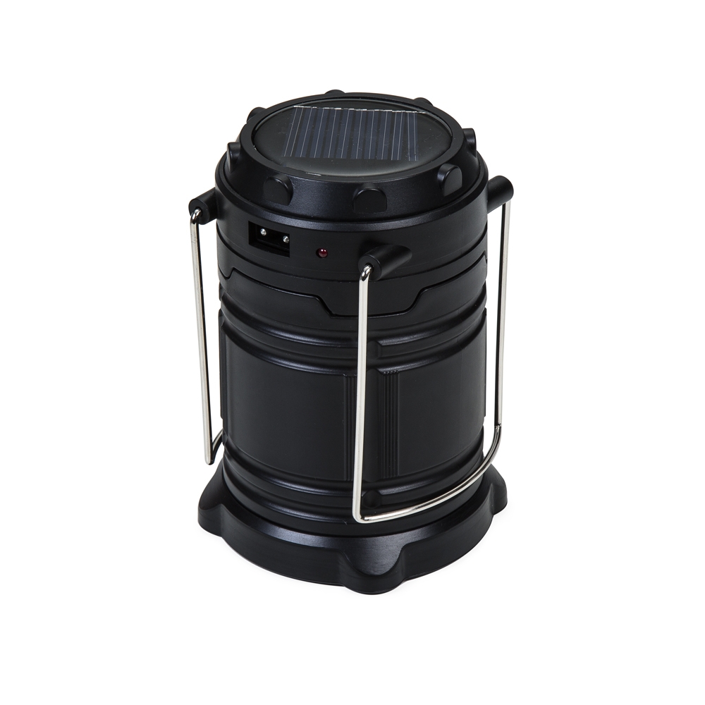 Lanterna Recarregável-13247