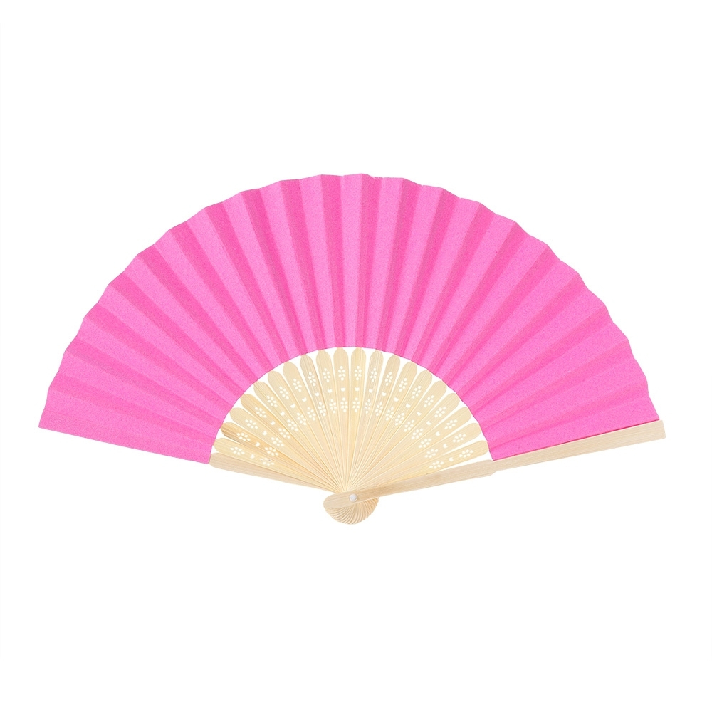 Leque Bambu-LB106016