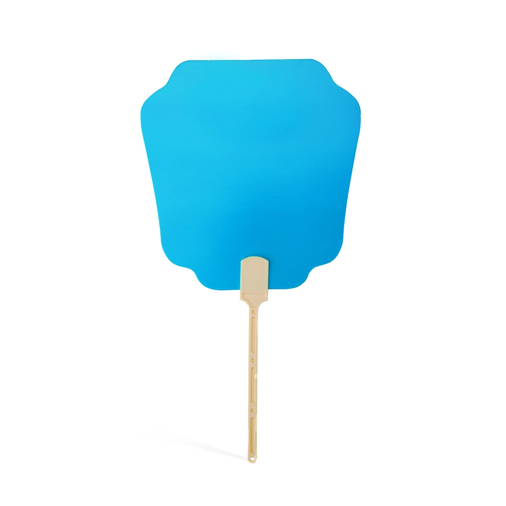 Leque de Papel-02795