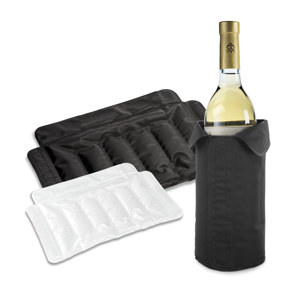 Luva refrigeradora-LB294193