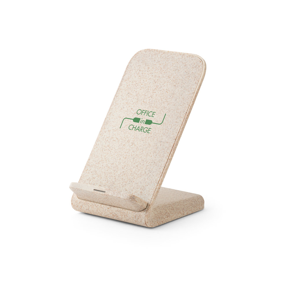 Suporte para celular-57932