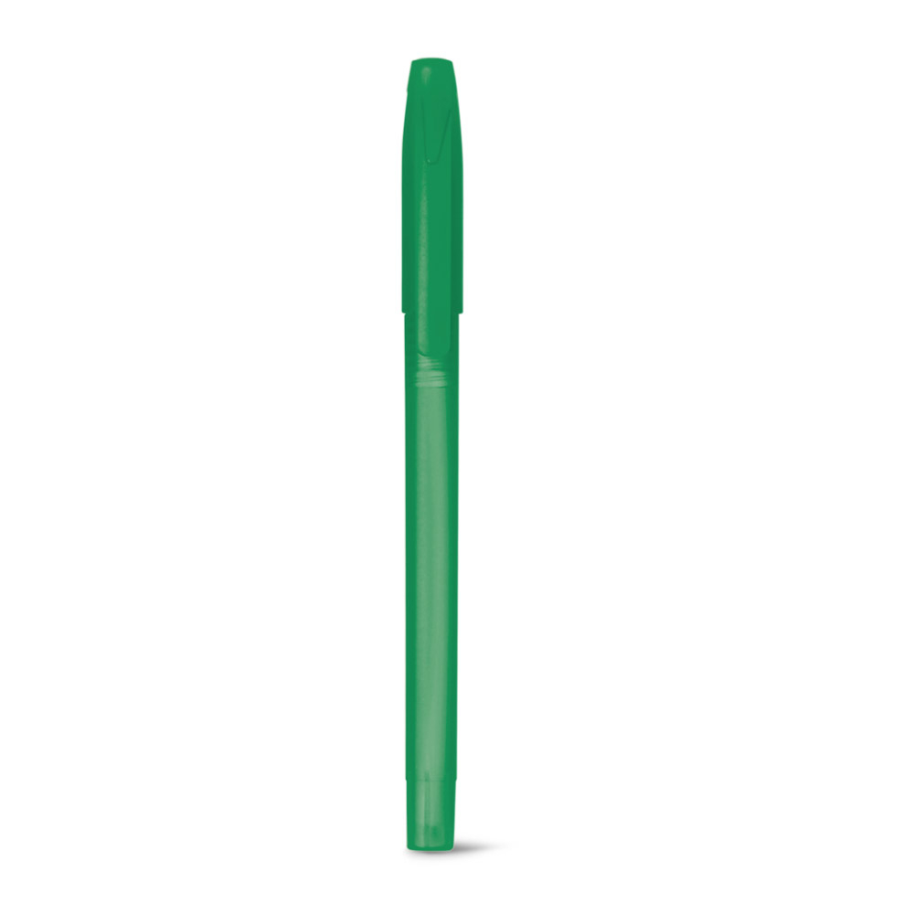 Caneta Esferográfica-LB281109