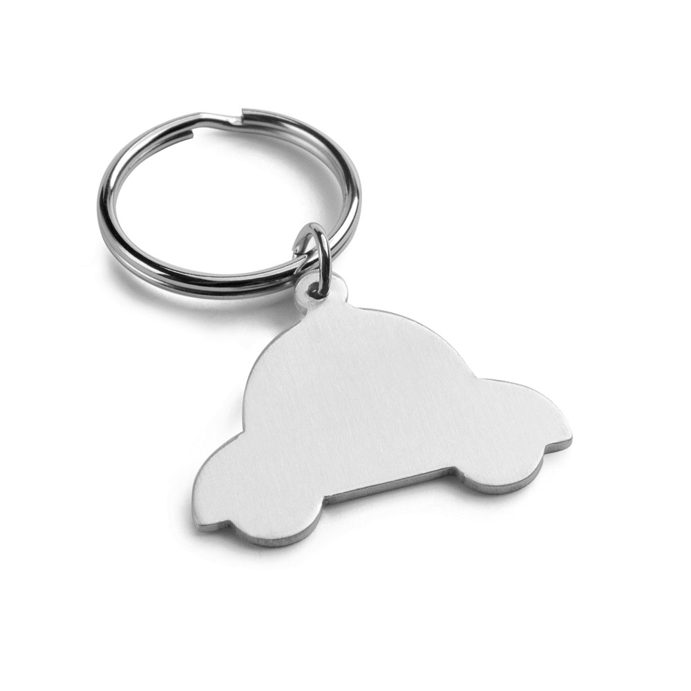 Chaveiro carro-LB293165