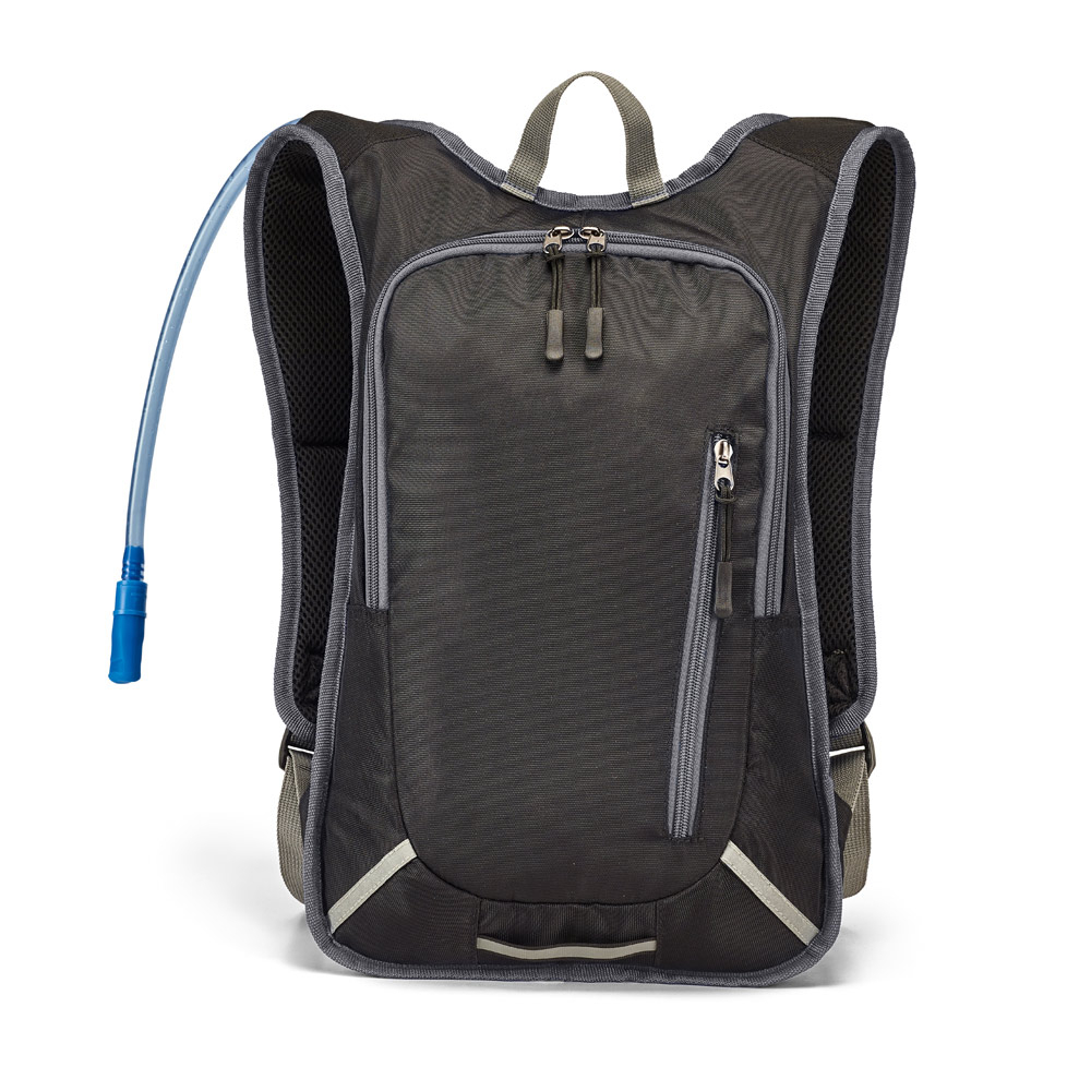 Mochila esportiva-92628
