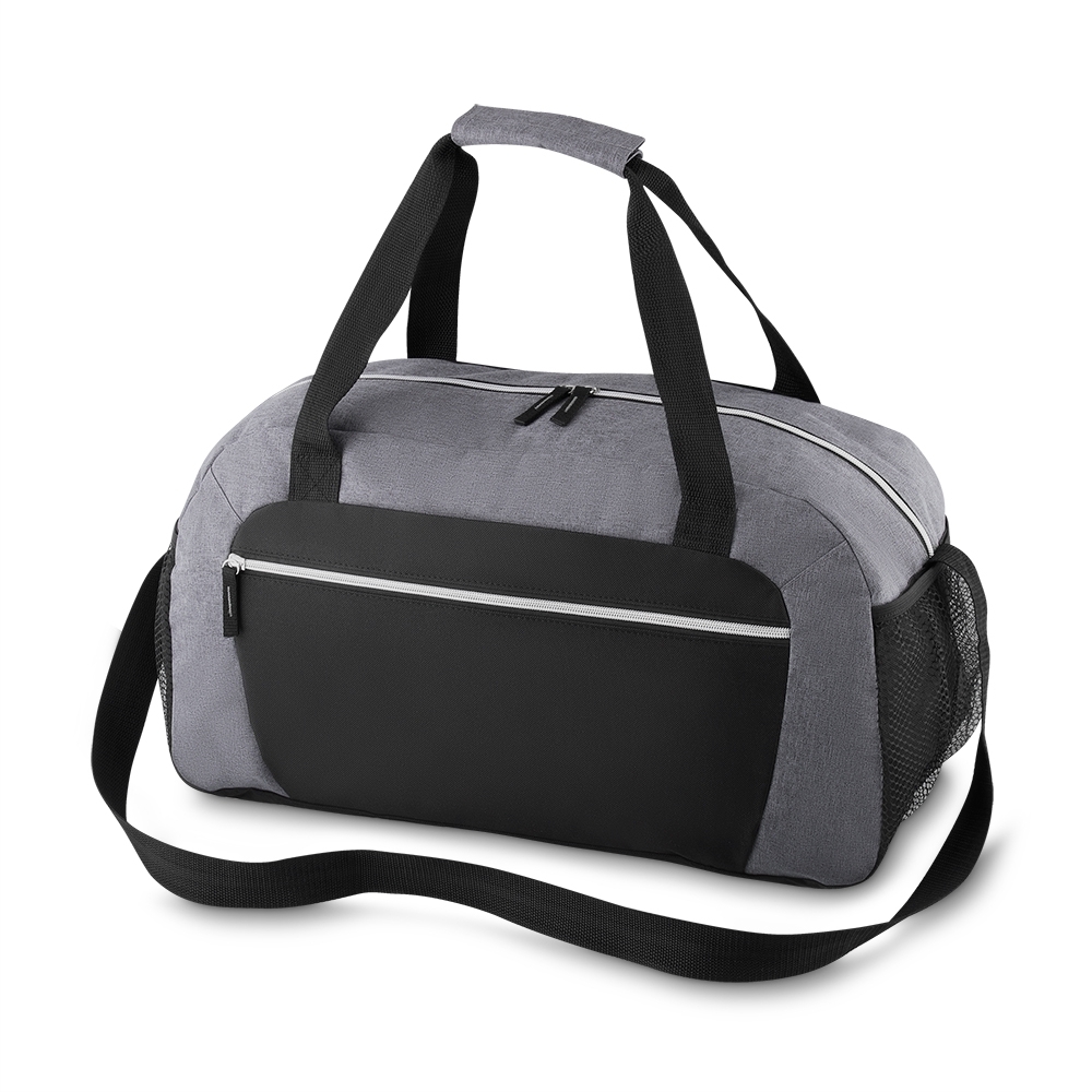 Mala Esportiva Poliéster-LB39-119