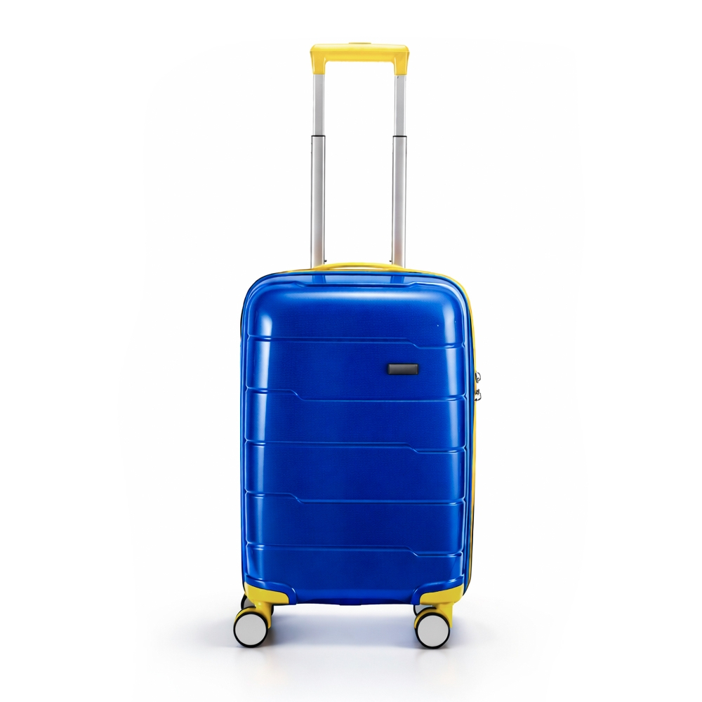 Mala de Bordo 45L-06067