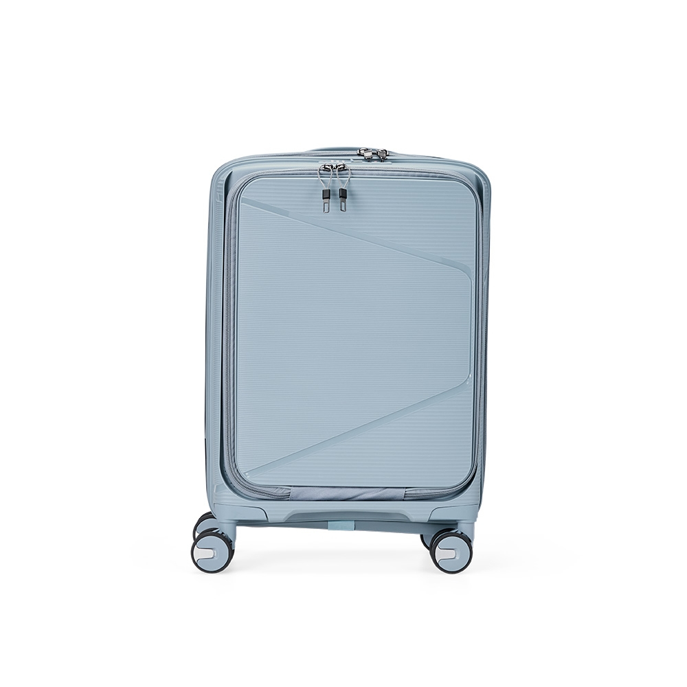 Mala de Viagem 36 Litros-08171