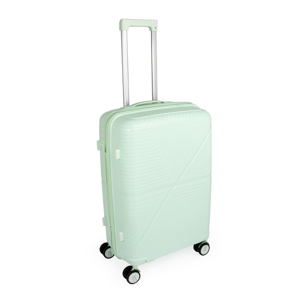 Mala de Viagem 69 Litros-08263