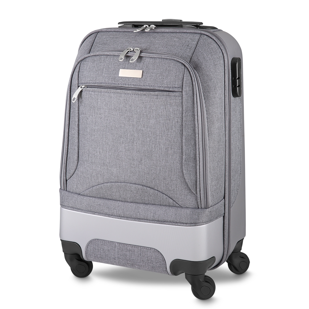 Mala de Viagem-14158