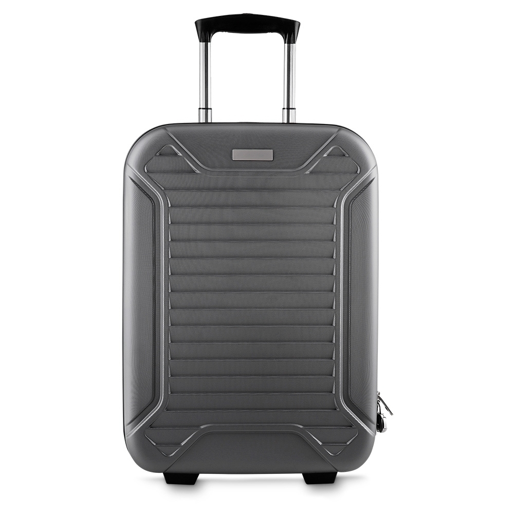 Mala de Viagem Pequena 43L-14825X