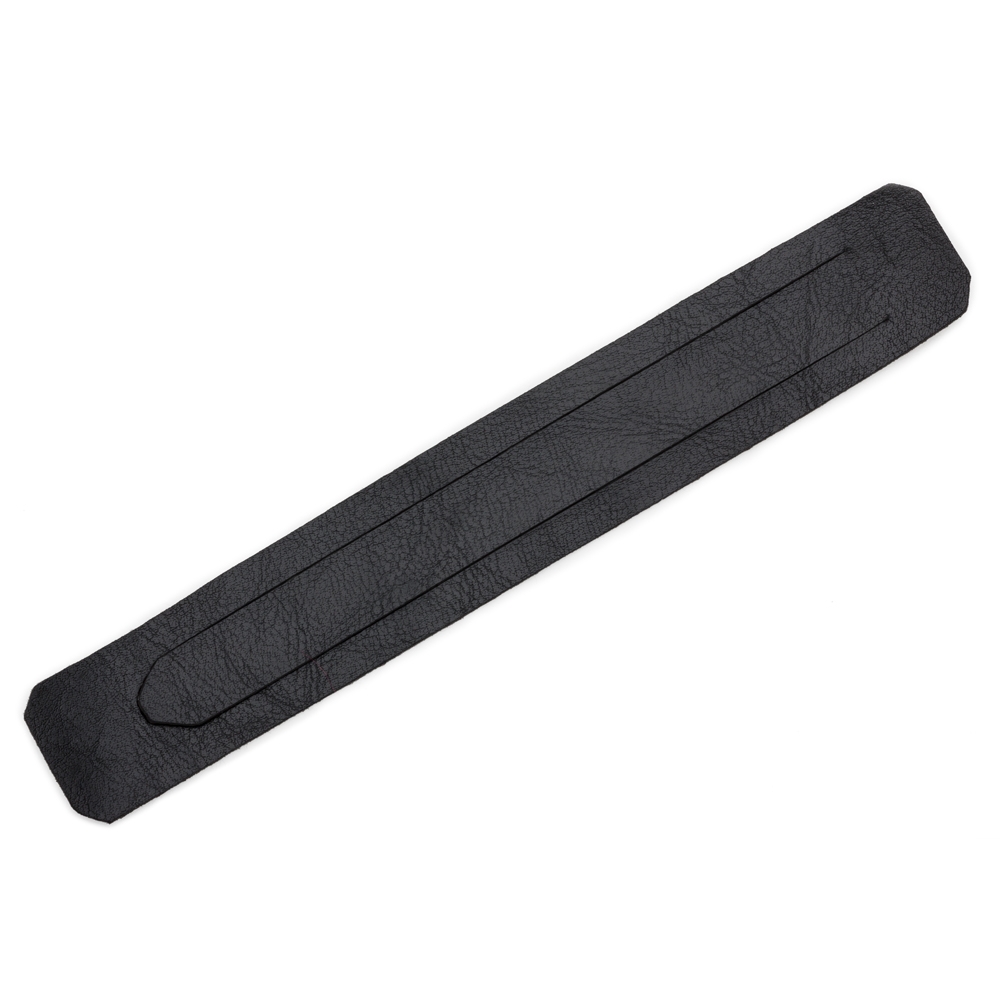 Marcador de Página Couro Sintético-13638