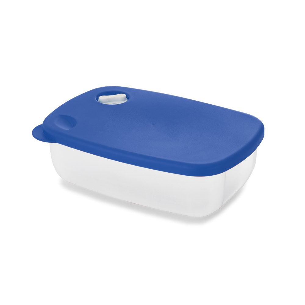Marmita 800 ml-LB293899
