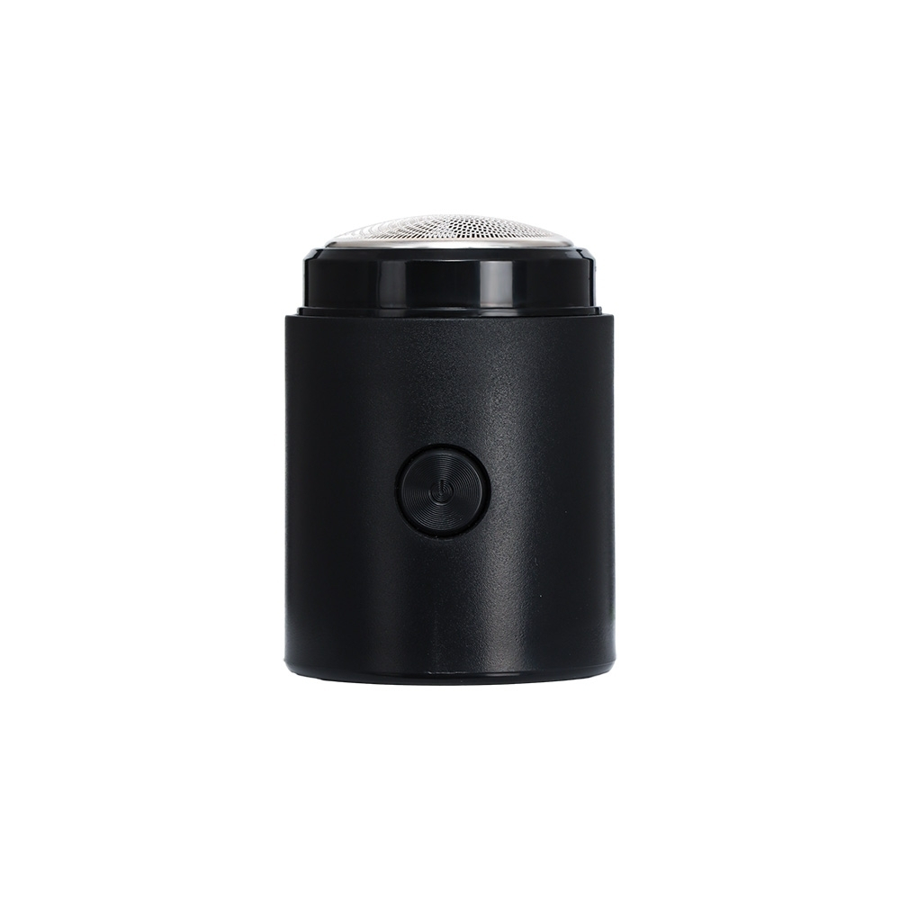 Mini Aparador de Barba-LB105098
