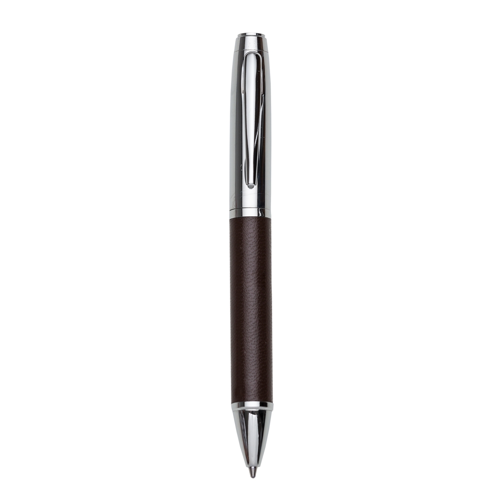 Mini Caneta Metal-ER147B