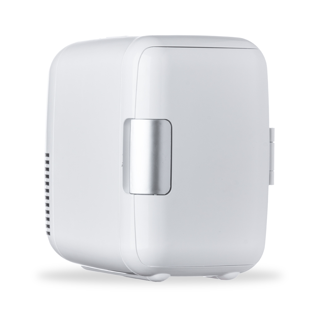 Mini Geladeira Portátil-13358