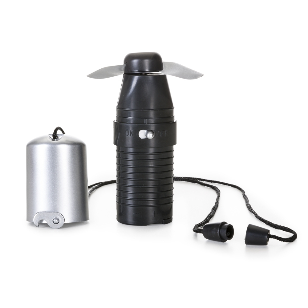 Mini Ventilador de Mão-10105