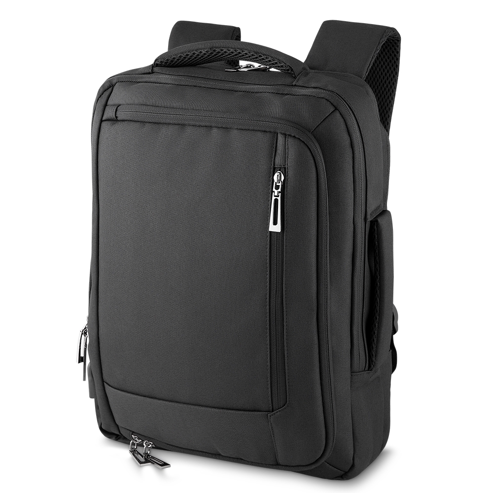 Mochila Pasta para Notebook-14229