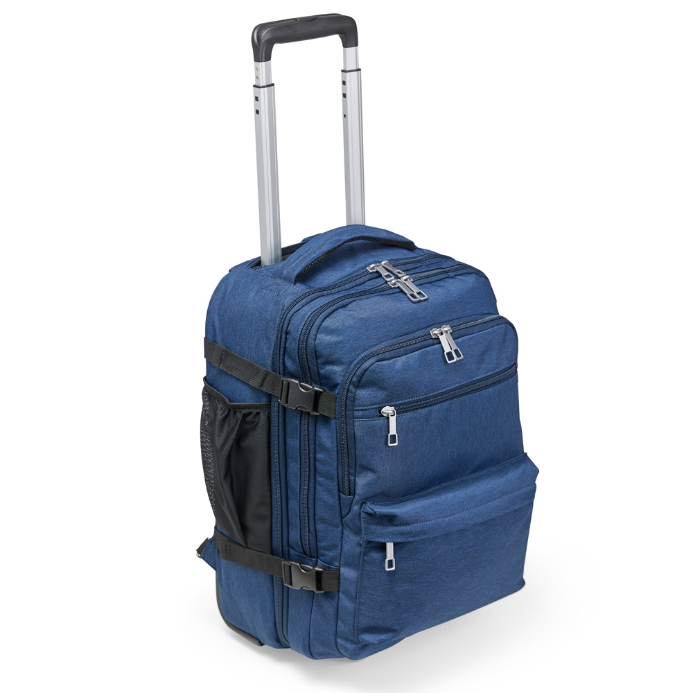 Mochila Poliéster 17 Litros-08312