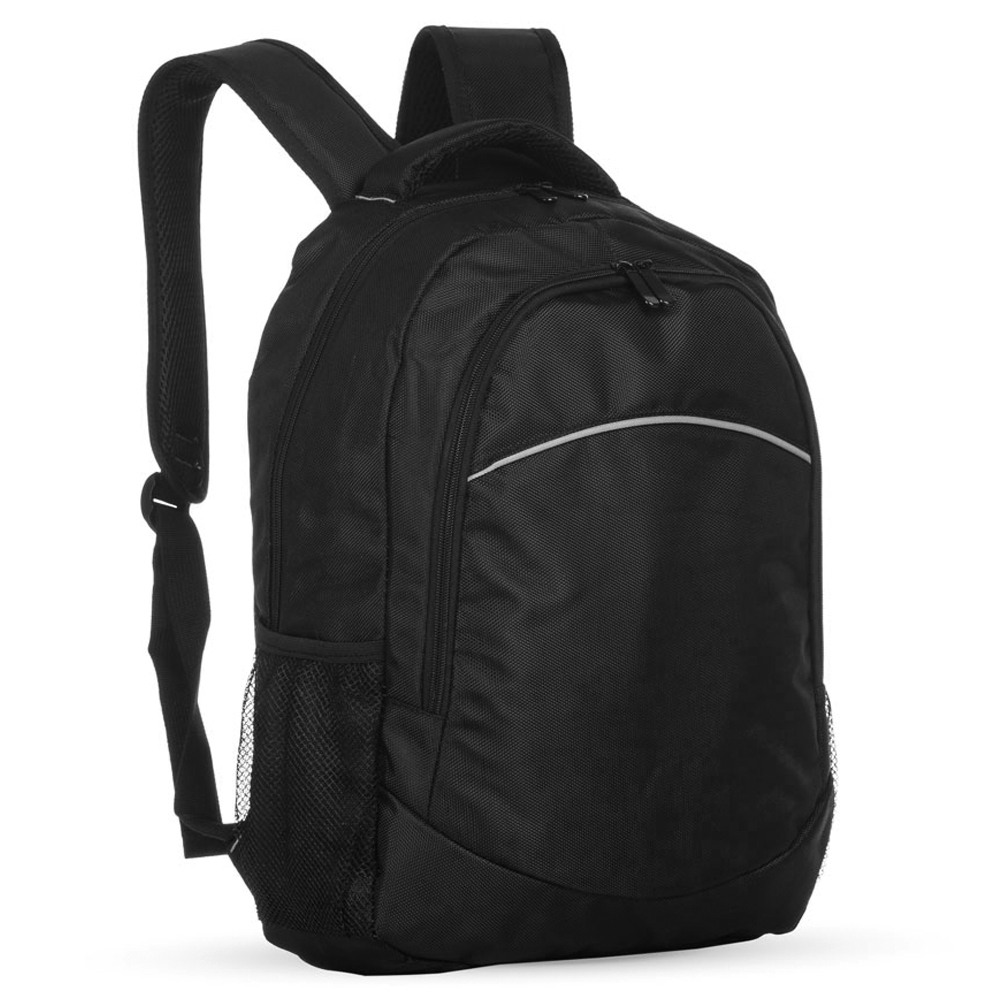 Mochila Poliester para Notebook-13858