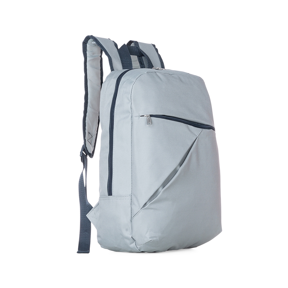 Mochila Poliéster para Notebook-14074