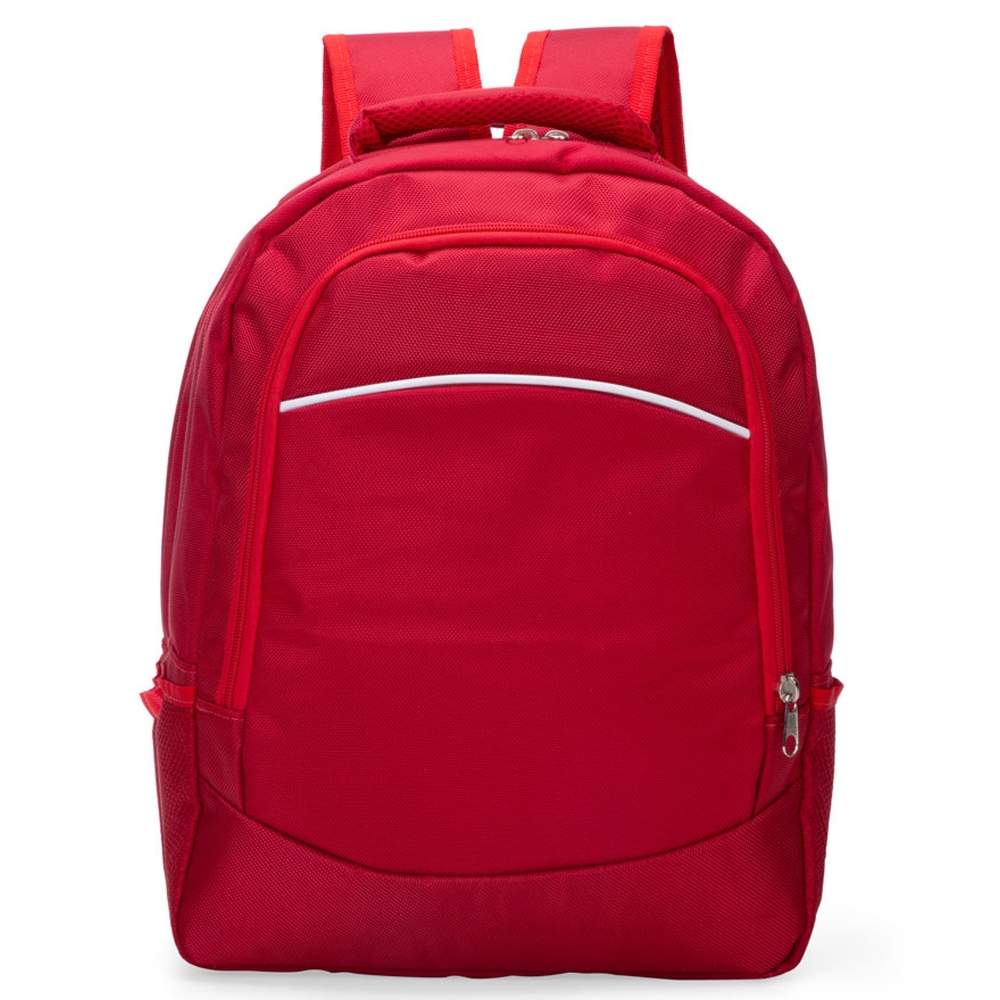 Mochila Poliester para Notebook-P@13947