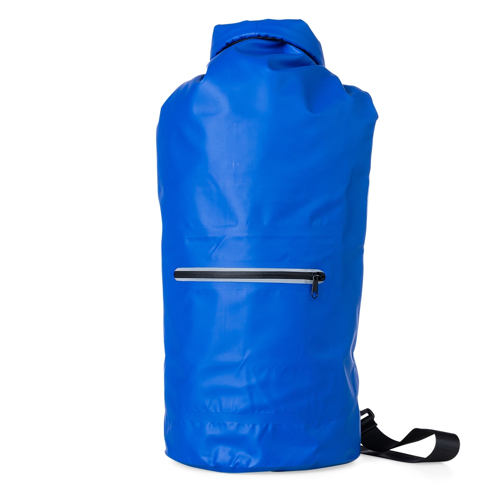 Mochila Saco 20L à Prova D’Água-14071