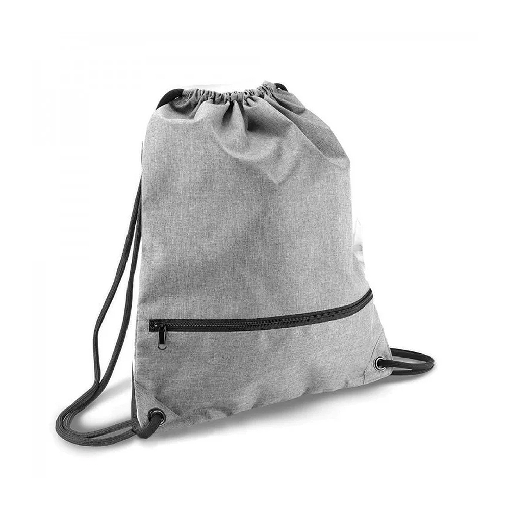 Mochila Saco Poliéster-14359
