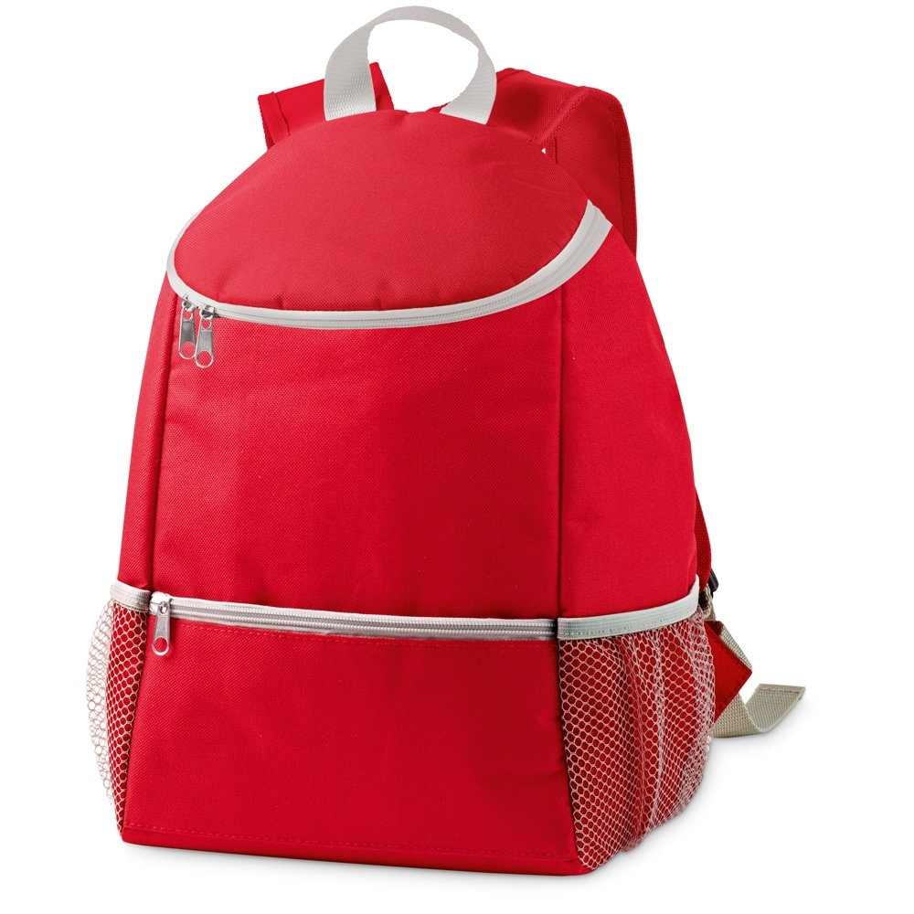 Mochila Térmica-98408