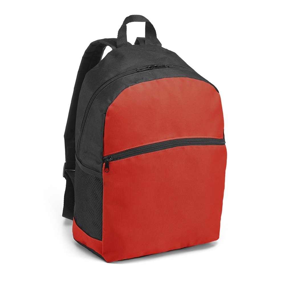 Mochila Escolar-92666