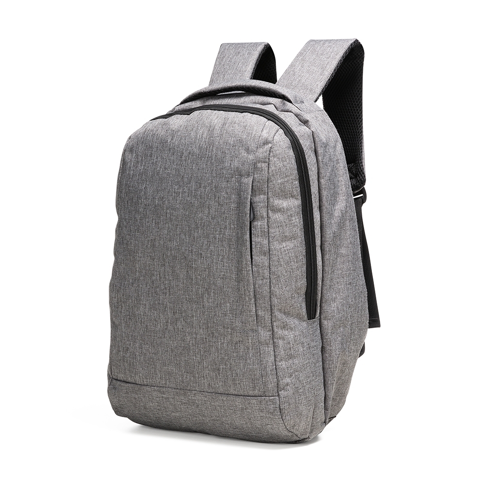 Mochila de Nylon-14289