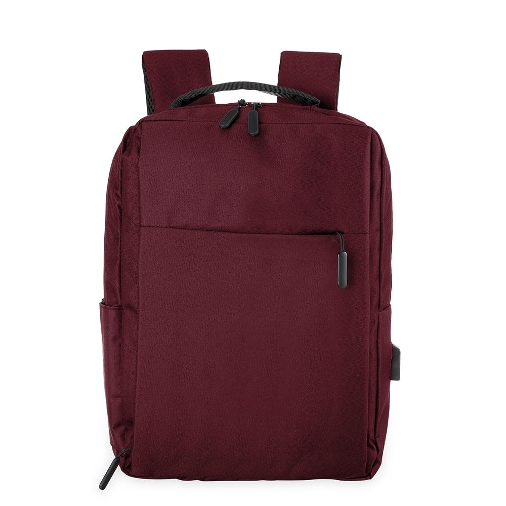 Mochila de Nylon 31L USB-01320B