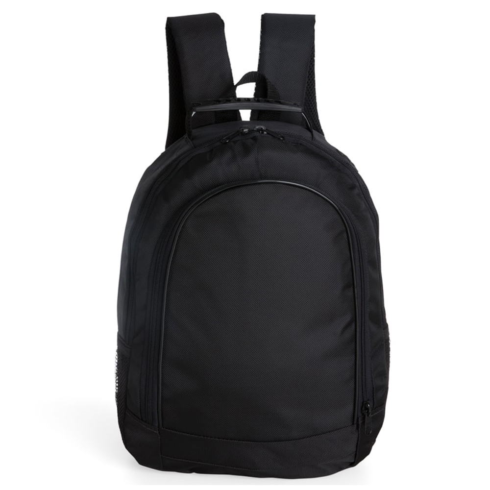 Mochila de Nylon-13912