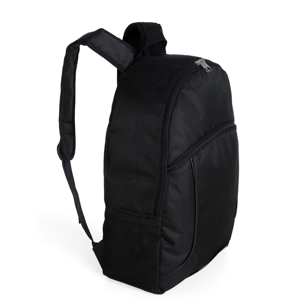 Mochila de Nylon-13913
