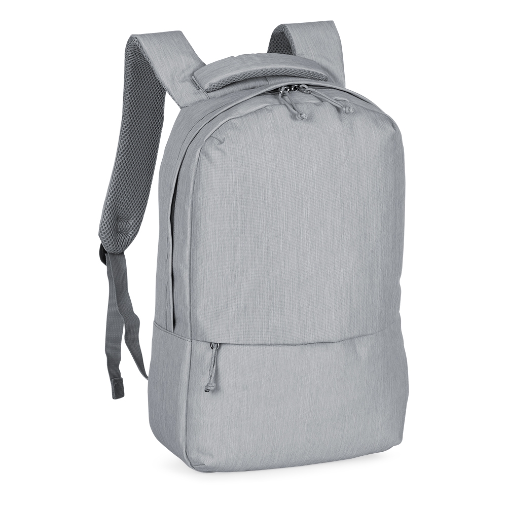 Mochila de Nylon-14132