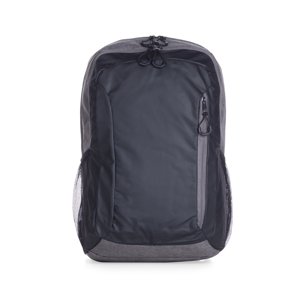 Mochila de Nylon-P@13984