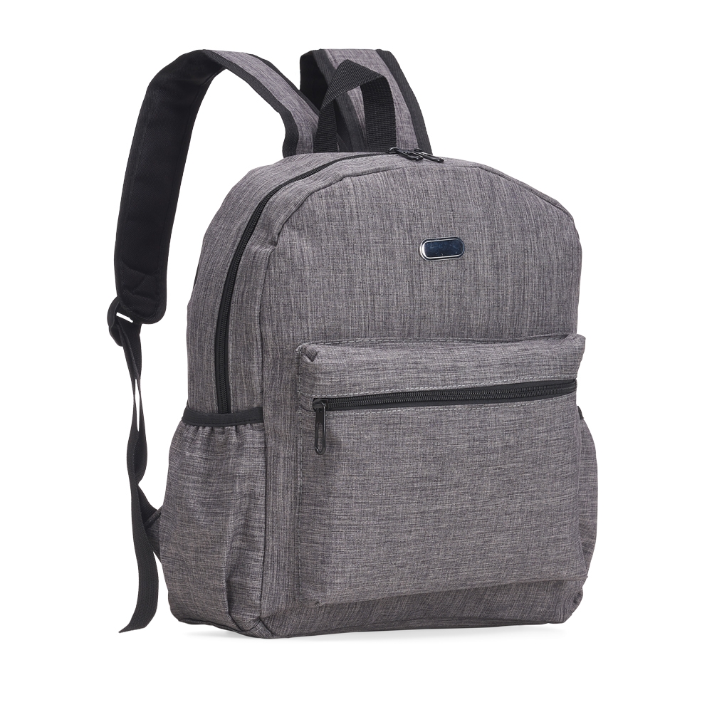Mochila de Nylon-3018