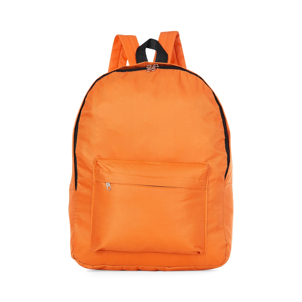 Mochila de Nylon-14051