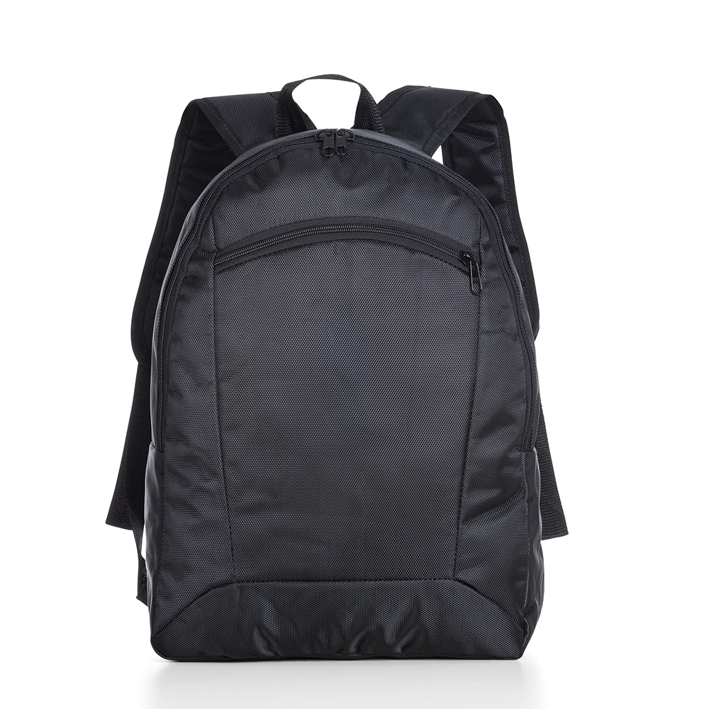 Mochila de Nylon-14265
