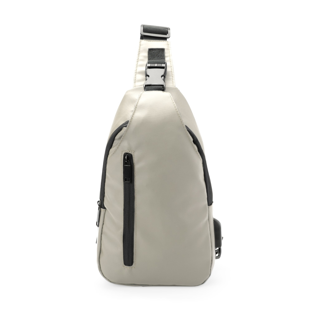Mochila de Ombro 6 Litros-08193