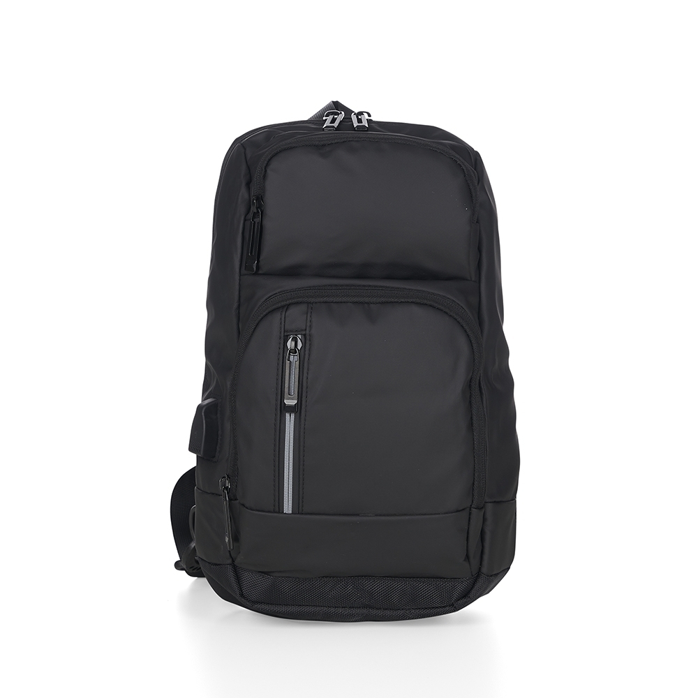 Mochila de Ombro USB-04059
