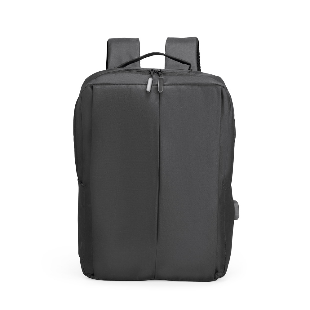 Mochila de Poliéster 21 Litros-08182