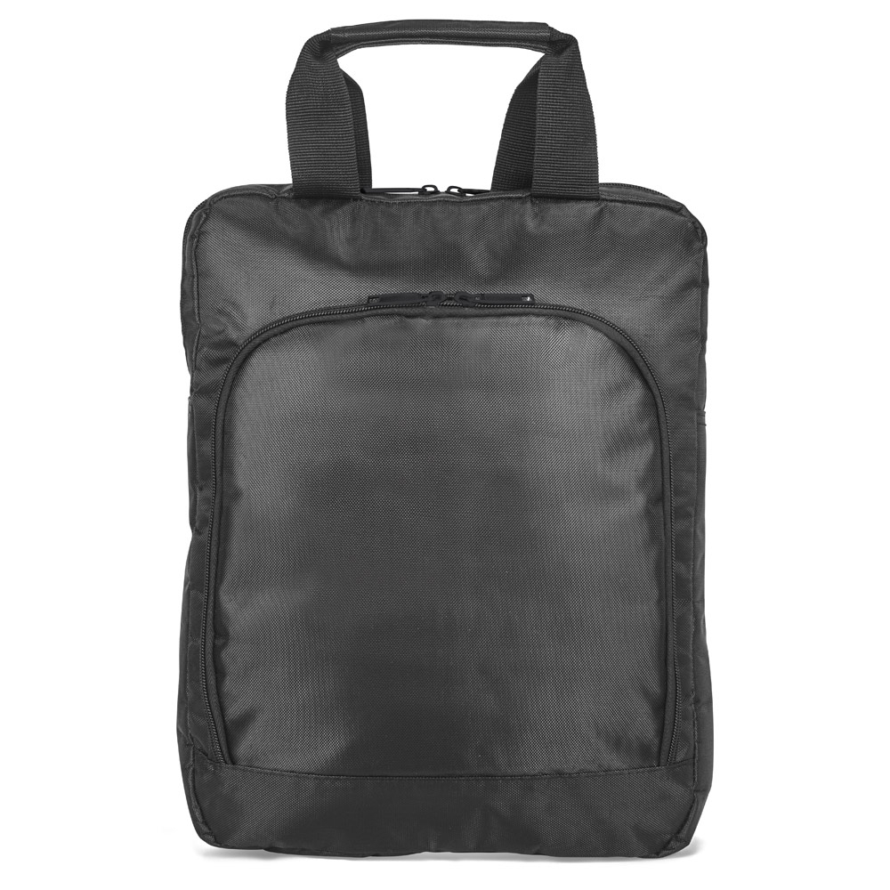 Mochila em 840D para notebook-92626