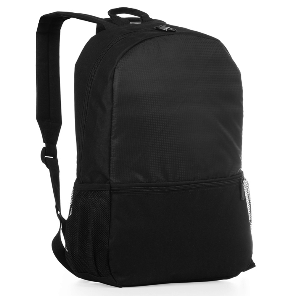 Mochila para Notebook-13706