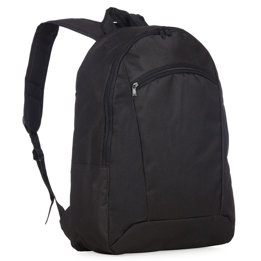 Mochila para Notebook-13792
