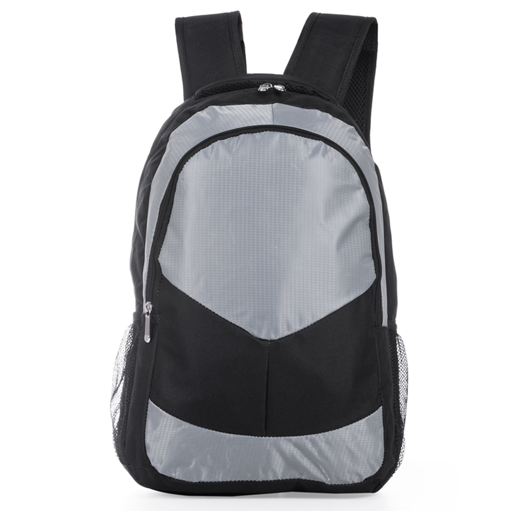 Mochila para Notebook-13207